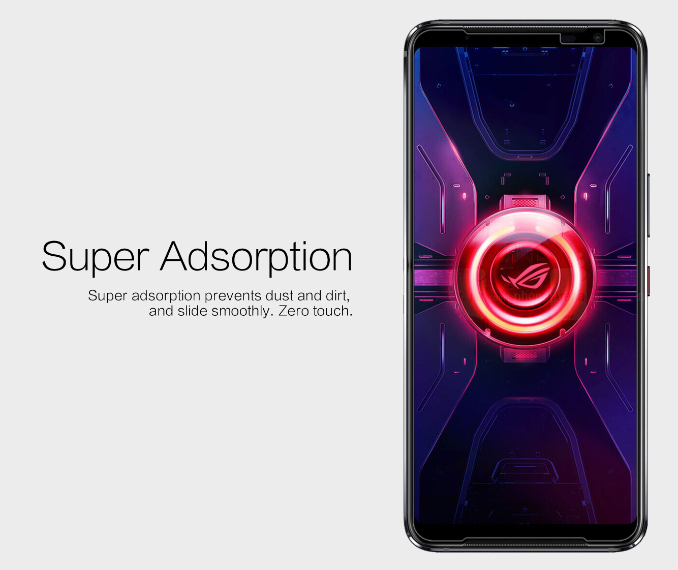 NILLKIN-Anti-scratch-High-Definition-Soft-PET-Screen-Protector-for-ASUS-ROG-Phone-3-ZS661KS-1739400-2